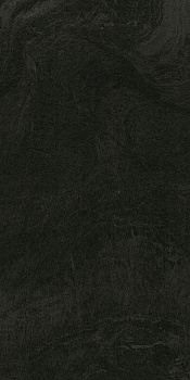 Керамогранит Bloom Скала черный матовый GR612S33 600*1200*10 мм (1,44 кв.м/уп)