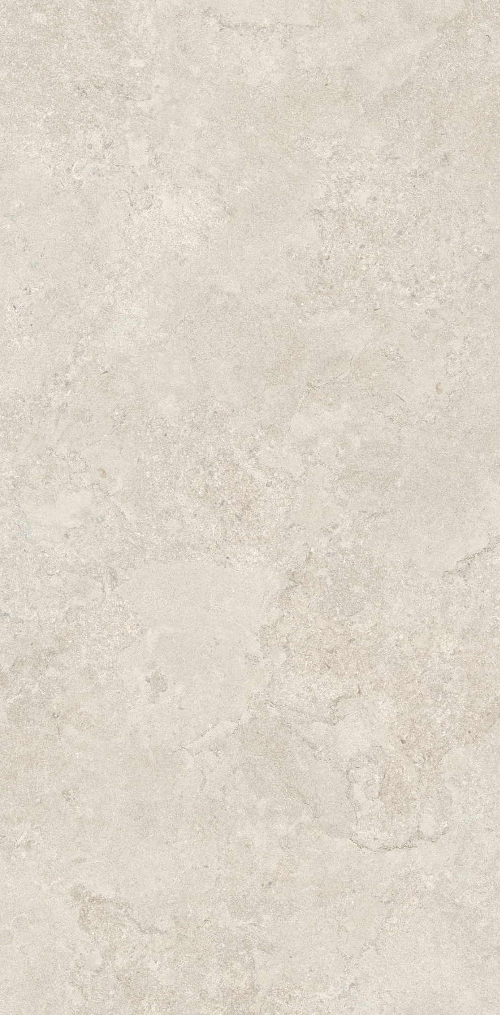 Portland SAND CC+1200+600