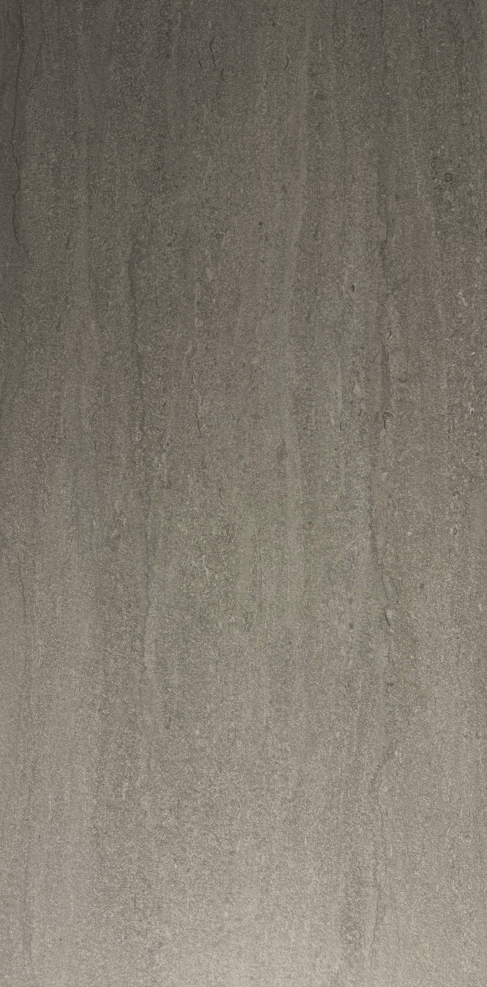 WhatsApp Image 2025-09-12 at 09.44.46 (1)