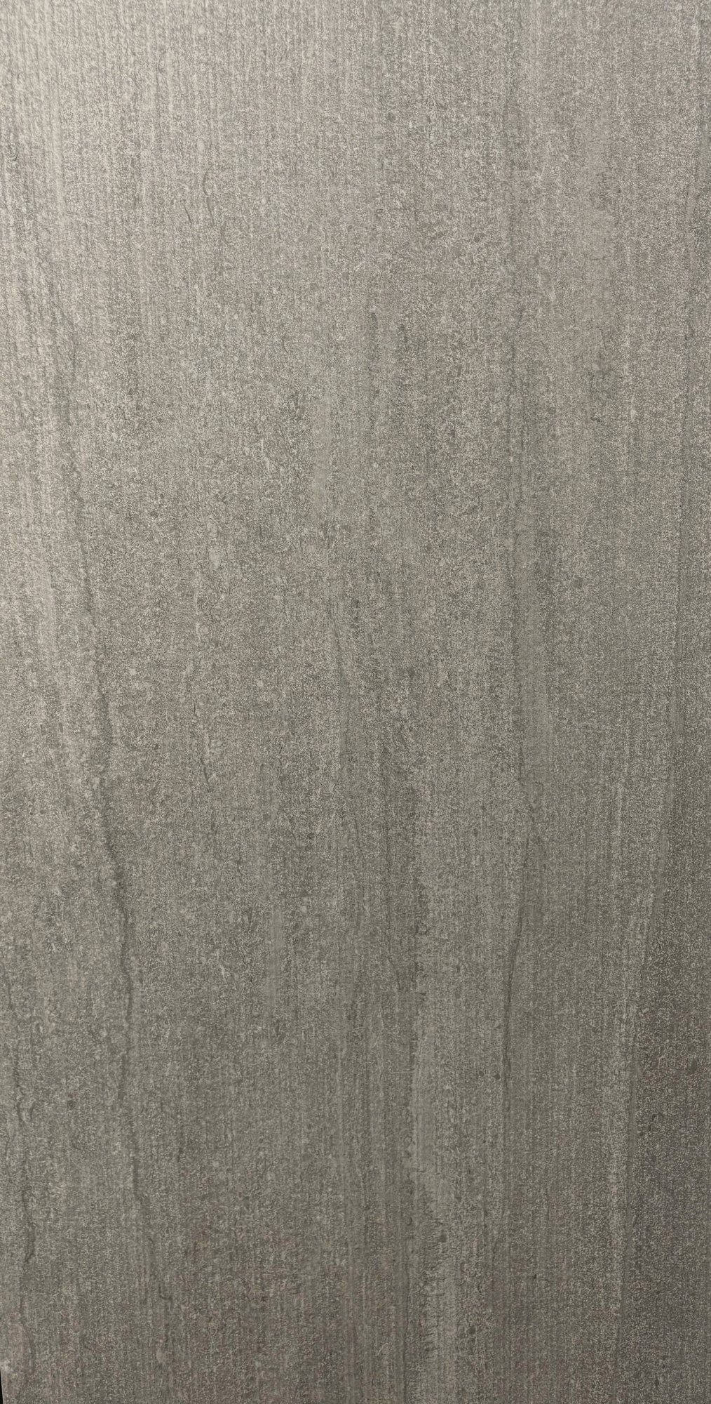 WhatsApp Image 2025-09-12 at 09.44.46