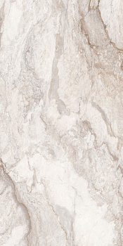 Керамогранит Bloom Оникс матовый светло-бежевый LX-612-6PD-M 600*1200*10 мм (1,44 кв.м/уп)