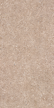 Керамогранит W-Ceramics HT05 600*1200*9 мм (1,44 кв.м/уп)