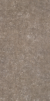 Керамогранит W-Ceramics HT06 600*1200*9 мм (1,44 кв.м/уп)