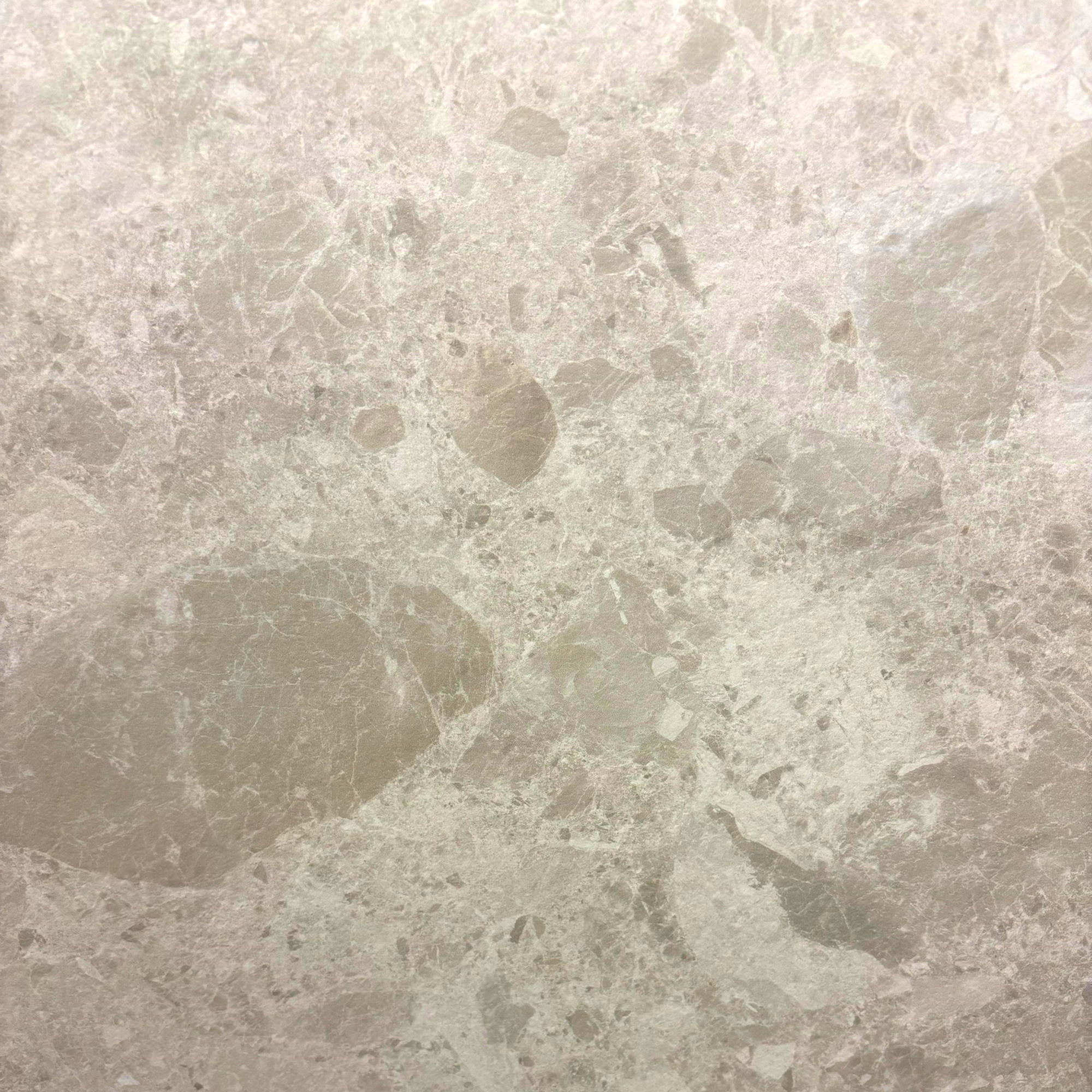 WhatsApp Image 2025-07-13 at 11.56.25