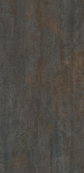 Керамогранит W-Ceramics PWX612CY03 Лофт синий 600*1200*9 мм (1,44 кв.м/уп)