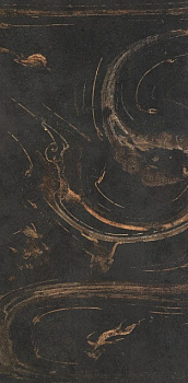 Керамогранит W-Ceramics PWX612FH-HP03 Дракон 600*1200*9 мм (1,44 кв.м/уп)