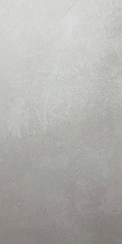 Керамогранит W-Ceramics MON61200 600*1200*9 мм (1,44 кв.м/уп)