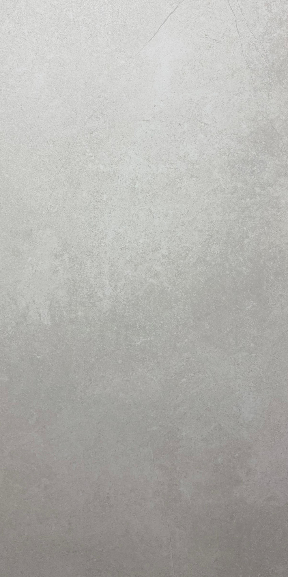 WhatsApp Image 2025-07-30 at 10.12.56