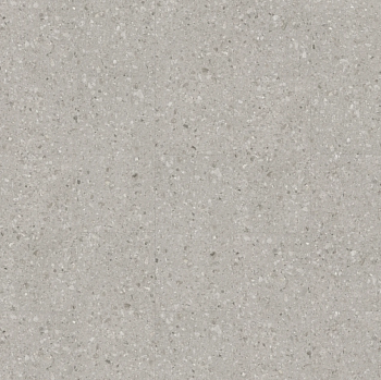 Виниловая плитка SPC Adelar solida 11931 Magica 607х303х4 мм (2,58 м.кв/уп)