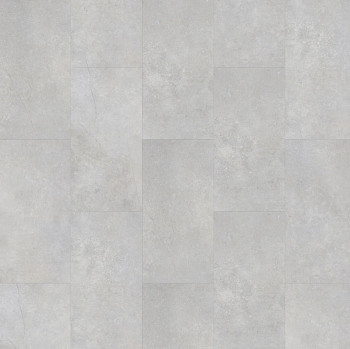 Виниловая плитка SPC Adelar enterna 14107 Ponza 610х305х5 мм (2,23 м.кв/уп)