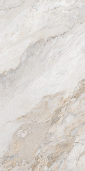 Керамогранит W-Ceramics JS126008H 600*1200*9 мм (1,44 кв.м/уп)