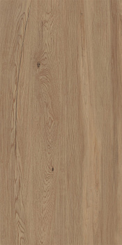 Керамогранит Romantic ESW126870 Дуб натуральный 600*1200*9 мм (1,44 кв.м/уп)