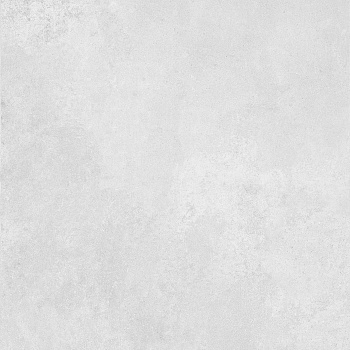 Керамогранит Capucino SOHO ICE SOH6001 600*600*9 мм (1,44 кв.м/уп)