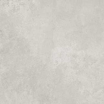 Керамогранит Capucino SOHO IVORY SOH6002 600*600*9 мм (1,44 кв.м/уп)