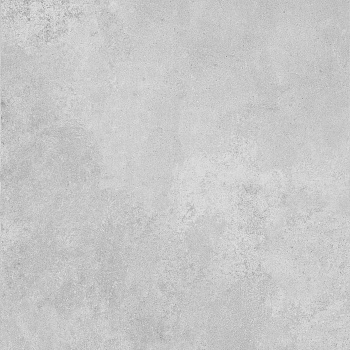 Керамогранит Capucino SOHO SMOKE SOH6003 600*600*9 мм (1,44 кв.м/уп)