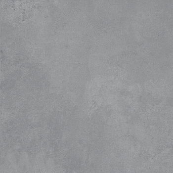 Керамогранит Capucino SOHO MICA SOH6005 600*600*9 мм (1,44 кв.м/уп)