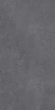 Керамогранит Capucino SOHO CARBON SOH601206 600*1200*9 мм (1,44 кв.м/уп)