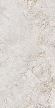 Керамогранит Bloom BAZAAR-918-03PD-M 900*1800*10 мм (1,62 кв.м/уп)