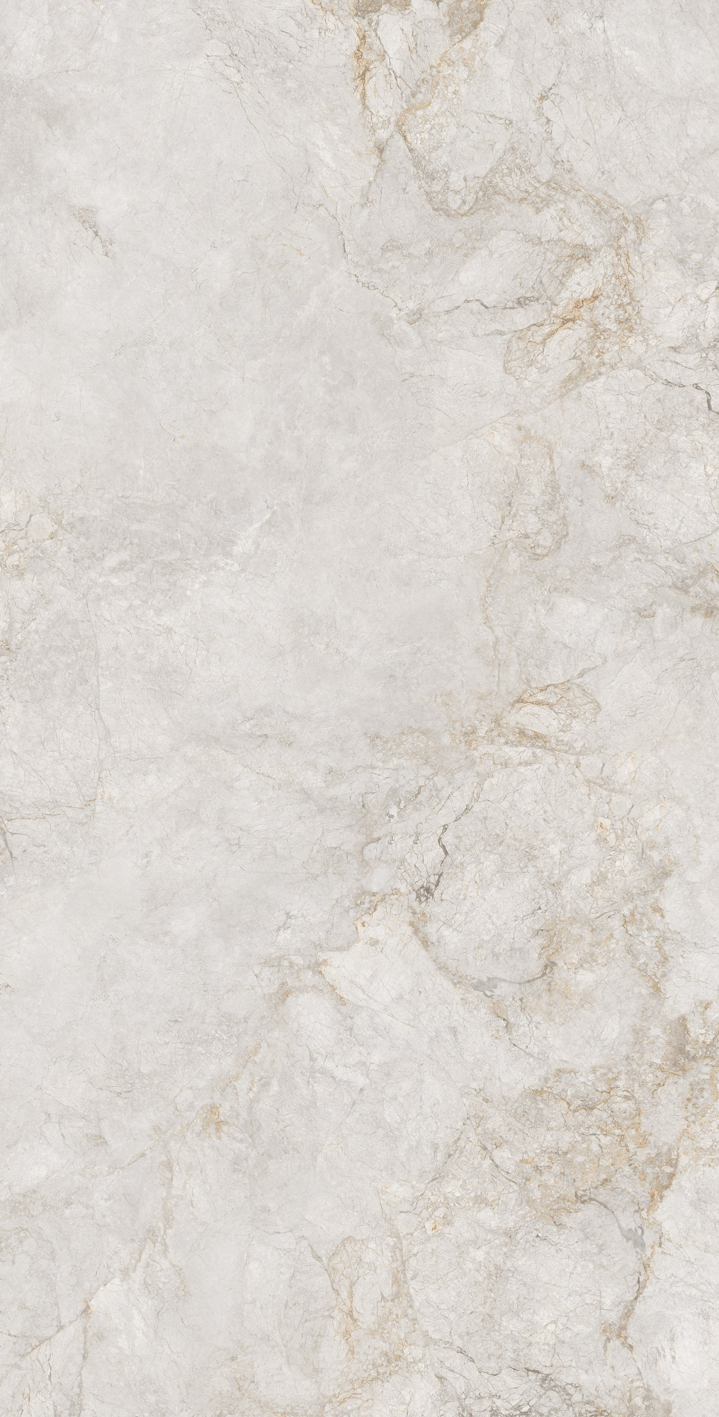 BAZAAR-918-03PD-M-2_01