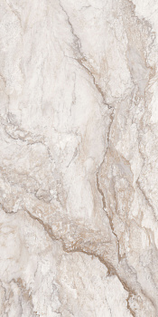 Керамогранит Bloom BAZAAR-918-06PD-M 900*1800*10 мм (1,62 кв.м/уп)