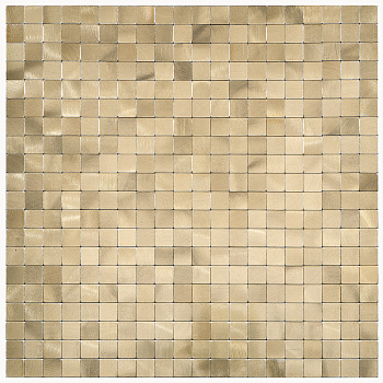 Клеевая мозайка Peel & Stick Mosaic CG1 305x305x4мм (2,05 м.кв/уп)