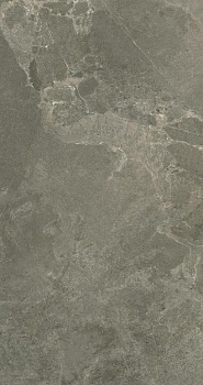 Керамогранит W-Ceramics MN12031 600*1200*9 мм (1,44 кв.м/уп)