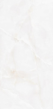 Керамогранит W-Ceramics G61221QGB 600*1200*9 мм (2,16 кв.м/уп)