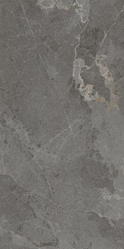 Керамогранит W-Ceramics SL12FK08 600*1200*9 мм (2,16 кв.м/уп)