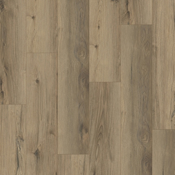 SPC ламинат Quick-Step Atmosphere ASPC20247 Дуб натуральный темный 1220x180x4,2 мм (2,196 м.кв/уп)