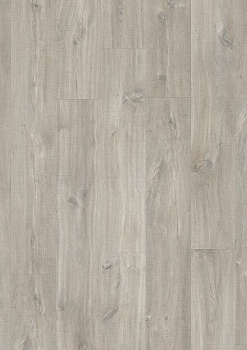 Плитка ПВХ Quick-Step Alpha Vinyl Small Planks AVSP40030 Дуб каньон серый пилёный (2,128 м.кв/уп)