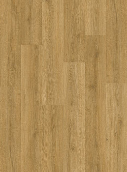 Плитка ПВХ Quick-Step Alpha Vinyl Medium Planks AVMP40238 Эко дымчатый (1,873 м.кв/уп)