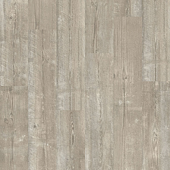 Плитка ПВХ Quick-Step Alpha Vinyl Medium Planks AVMP40074 Утренняя сосна (1,873 м.кв/уп)