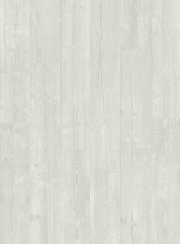 Плитка ПВХ Quick-Step Alpha Vinyl Medium Planks AVMP40204 Сосна светло-серая (1,873 м.кв/уп)