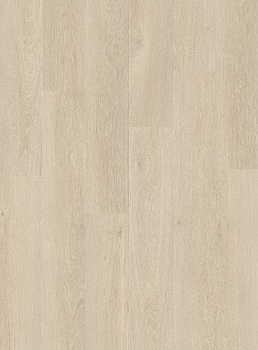 Плитка ПВХ Quick-Step Alpha Vinyl Medium Planks AVMP40080 Дуб морской бежевый (1,873 м. кв/уп)