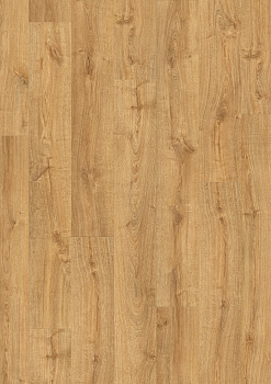 Плитка ПВХ Quick-Step Alpha Vinyl Medium Planks AVMP40088 Дуб осенний медовый (1,873 м. кв/уп)