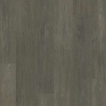 SPC ламинат Quick-Step Atmosphere ASPC20244 Дуб коричневый 1220x180x4,2 мм (2,196 м.кв/уп)