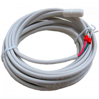 Датчик температуры Eastec MR7 10 кОм (для RTC70.26, E7.36, E51, E91)