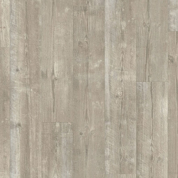 Плитка ПВХ Quick-Step Pulse Click PUCL40074 Сосна утренняя (2,22 м. кв/уп)