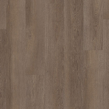 Плитка ПВХ Quick-Step Pulse Click PUCL40078 Дуб плетеный коричневый (2,22 м. кв/уп)