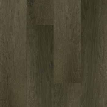 Кварцевый ламинат SPC Home Expert Natural 2187-03 Дуб Ночной лес 1220*150*3.5 мм (2,196 м.кв/уп)