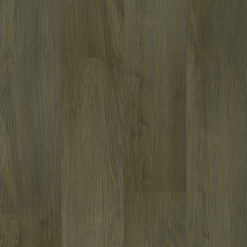 Кварцевый ламинат SPC Home Expert Natural 2178-04 Дуб Орех Классический 1220*150*3.5мм(2,196м.кв/уп)