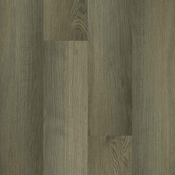 Кварцевый ламинат SPC Home Expert Natural 0-005 Дуб Древний лес 1220*150*3.5 мм (2,196 м.кв/уп)
