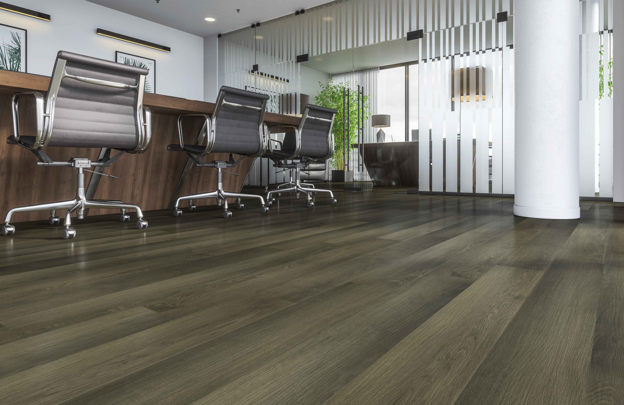 3803c73ab8be956b31efce704348ba1a