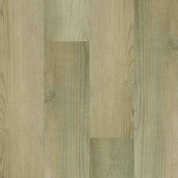 Кварцевый ламинат SPC Home Expert Natural 62W930 Дуб Канадский лес 1220*150*3.5 мм (2,196 м.кв/уп)