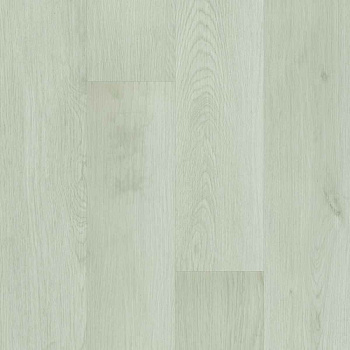 Кварцевый ламинат SPC Home Expert Natural 943-07 Дуб Ледяной замок 1220*150*3.5 мм (2,196 м.кв/уп)