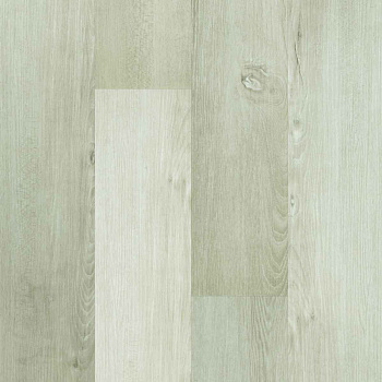 Кварцевый ламинат SPC Home Expert Natural 2179-12 Дуб Северный ветер 1220*150*3.5 мм (2,196 м.кв/уп)