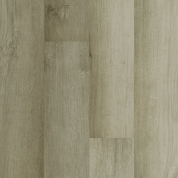 Кварцевый ламинат SPC Home Expert Natural 69W906 Дуб Баварский лес 1220*150*3.5 мм (2,196 м.кв/уп)