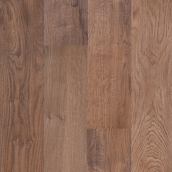 Кварцевый ламинат SPC Home Expert Natural 2061-15 Дуб Натуральный 1220*150*3.5 мм (2,196 м.кв/уп)