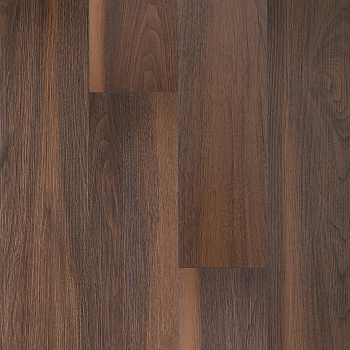 Кварцевый ламинат SPC Home Expert Natural 727-02 Орех Макадамия 1220*150*3.5 мм (2,196 м.кв/уп)