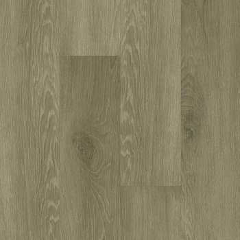 Кварцевый ламинат SPC Home Expert Natural 2185-12 Дуб Волшебный лес 1220*150*3.5 мм (2,196 м.кв/уп)